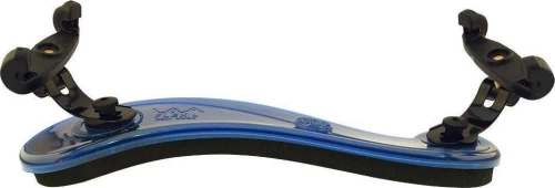 Augustin Viva Flex 434.400 Blue