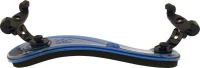 Augustin Viva Flex 434.400 Blue