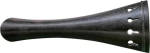 Gewa Violin Tailpiece 4/4 Hollow