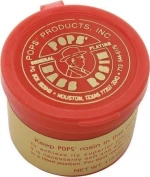 Gewa Rosin - Pops Premium Light