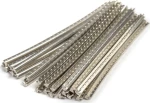 GΜi Jumbo Fretwire - 24pc Set