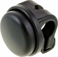 Tama Cobra Beater Heads