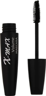 Deina Cosmetics X-max Volume Black