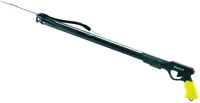 CressiSub Ψαροντούφεκο Λαστιχοβόλο Sioux 60cm
