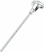 Tama MRB 30