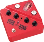 Ibanez TK999HT Tube King