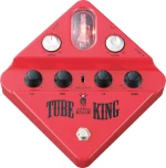 Ibanez TK999HT Tube King