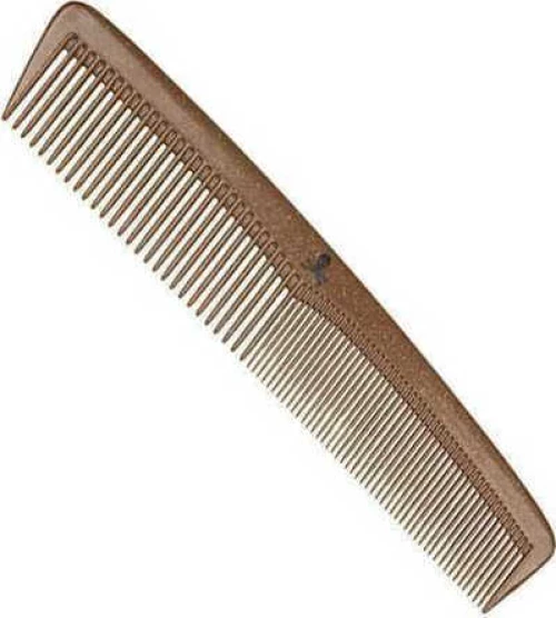 Bluebeards Revenge Liquid Wood Styling Comb