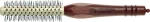 3ME Maestri Progress Beige 22971 30mm