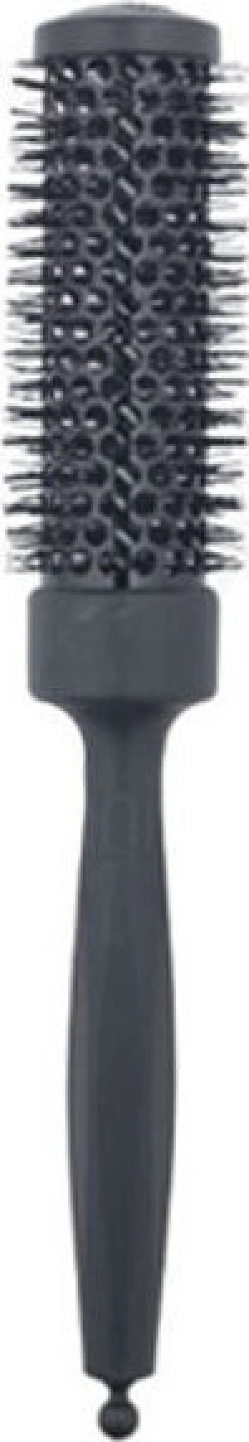 3ME Maestri Carbon 4447 32mm