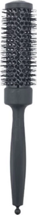 3ME Maestri Carbon 4447 32mm
