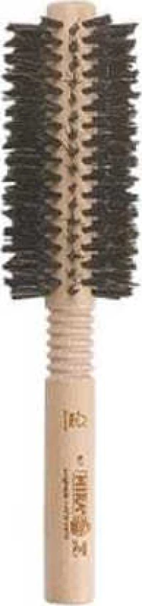 Beauty Spring Στρογγυλή Μεσαία 9735
