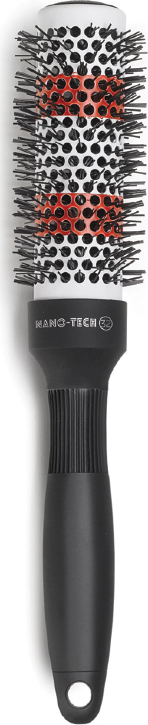 Kiepe Nano-Tech 5932 32mm