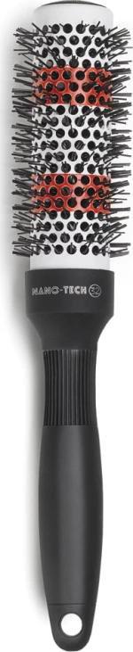 Kiepe Nano-Tech 5932 32mm