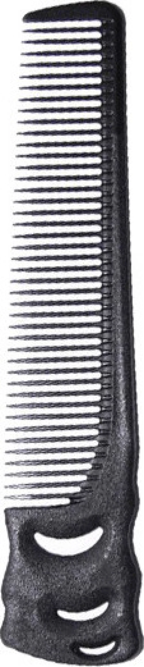 YS Park Black YS-213 175mm
