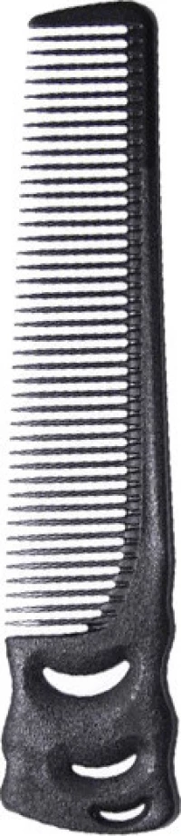 YS Park Black YS-213 175mm
