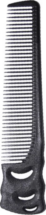 YS Park Black YS-213 175mm