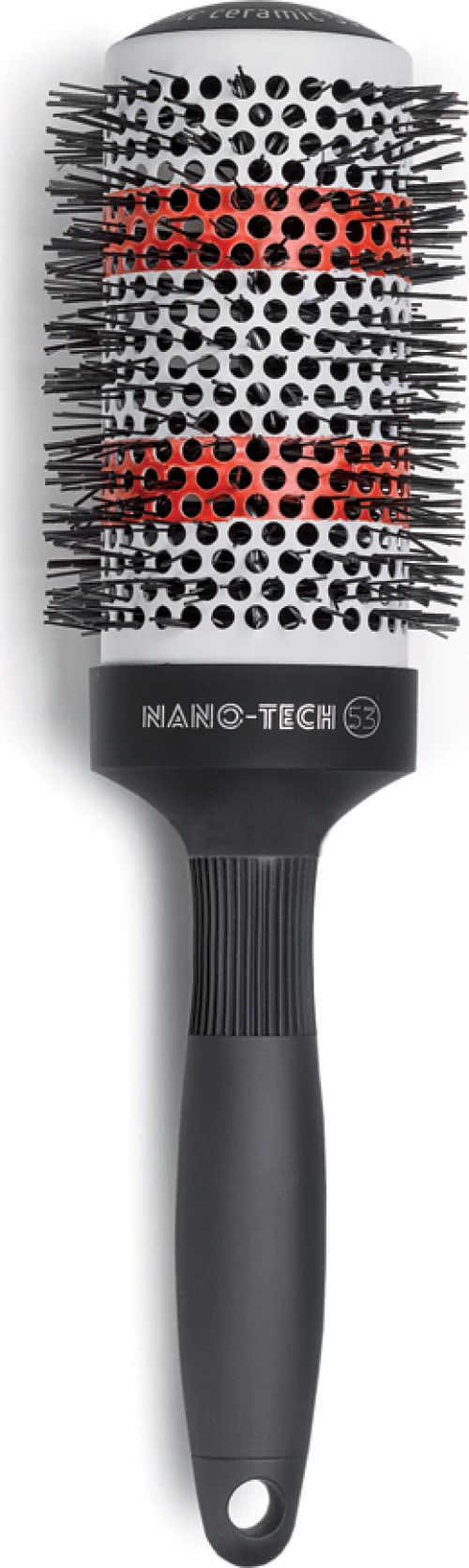 Kiepe Nano-Tech 5953 53mm