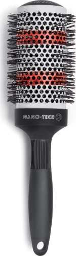 Kiepe Nano-Tech 5953 53mm