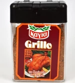 Καγιά Μείγμα Grillo για Κοτόπουλο 90gr