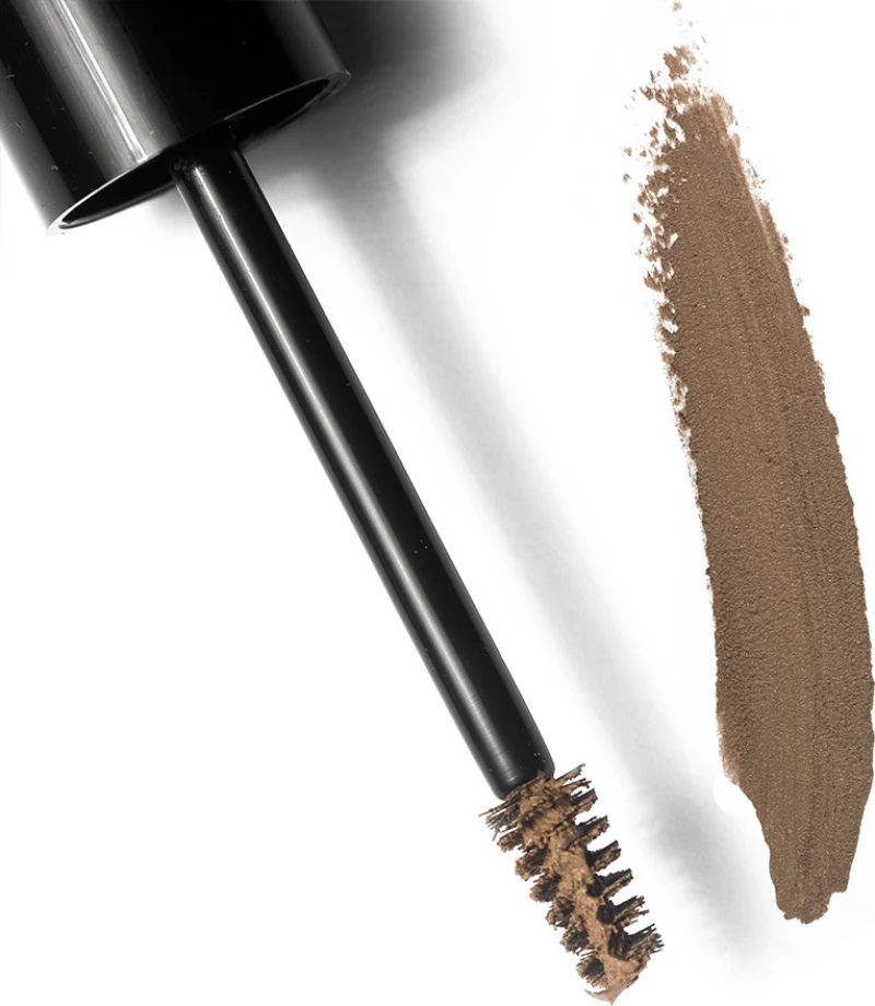 Mon Reve But First Brows No5
