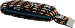 Fire&Stone Capo Elastic Universal