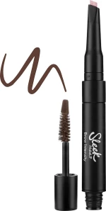 Sleek MakeUP Brow Intensity Medium