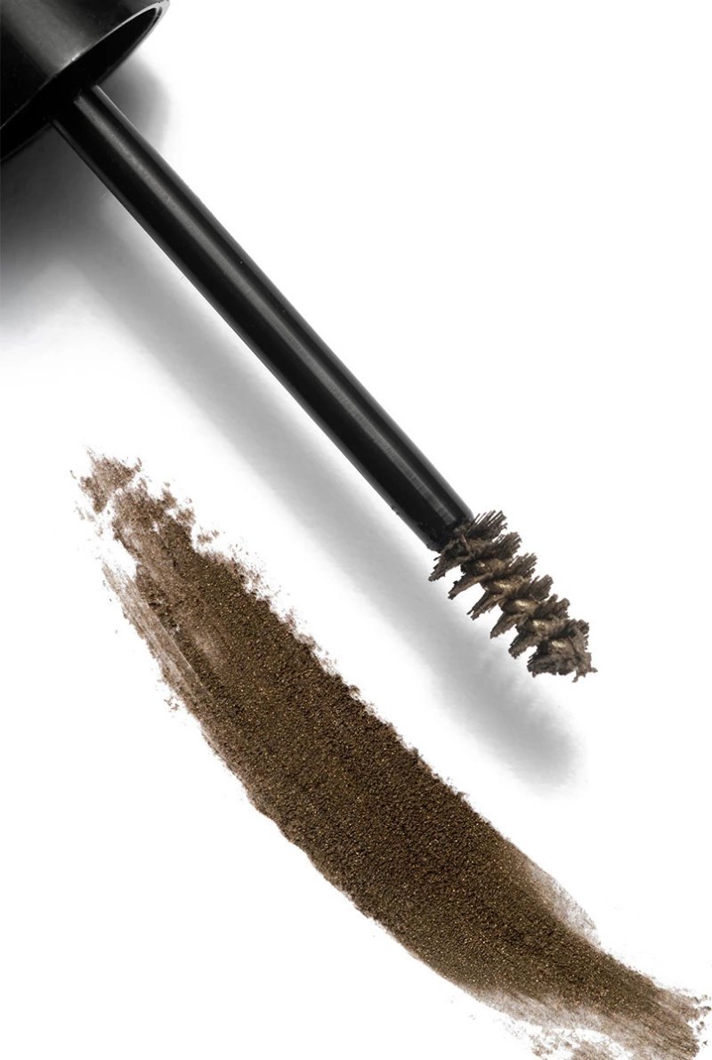 Mon Reve But First Brows No2