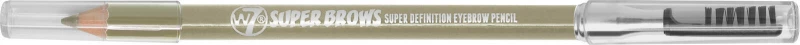 W7 Cosmetics Super Brows Pencil Blonde