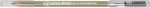 W7 Cosmetics Super Brows Pencil Blonde