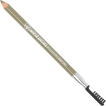 W7 Cosmetics Super Brows Pencil Blonde