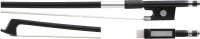 GLASSER ΔΟΞΆΡΙ ΒΙΟΛΙΟΎ CARBON GRAPHIT4/4
