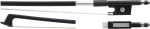 GLASSER ΔΟΞΆΡΙ ΒΙΟΛΙΟΎ CARBON GRAPHIT4/4