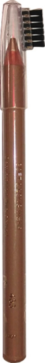 MD Professionnel Luxury Powder Browliner 483