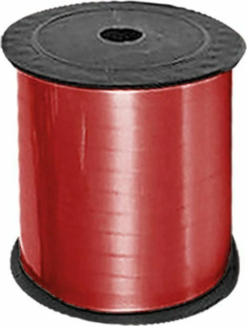 Justnote Ξυλοκορδέλα σε Ρολό 0.8cmx150m Κόκκινη