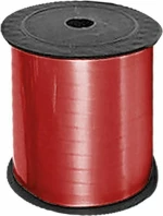 Justnote Ξυλοκορδέλα σε Ρολό 0.8cmx150m Κόκκινη