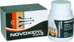 Medimar Novoxidyl 30 κάψουλες