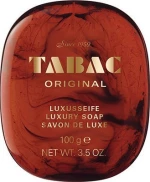 Tabac Original Luxury Soap 100gr