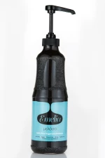 Emelia Μελάσα Με Αντλία 1370gr
