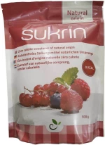Sukrin Ερυθριτόλη 500γρ Funksjonell Mat