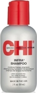 CHI Infra Shampoo 59ml