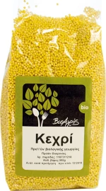 Βιο Αγρός Κεχρί 500gr