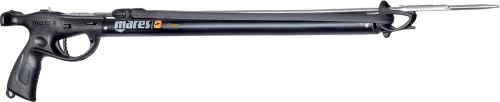 Mares Ψαροντούφεκο Λαστιχοβόλο Sniper Pro 100cm