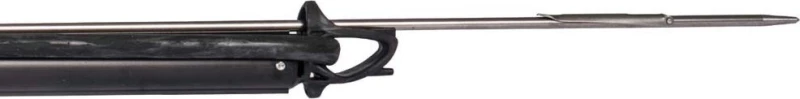 Mares Ψαροντούφεκο Λαστιχοβόλο Sniper Pro 100cm