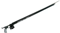 Pathos Ψαροντούφεκο Λαστιχοβόλο Open Pro 120cm