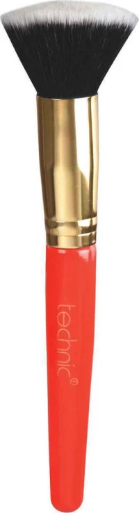 Technic Pro Stippling Brush
