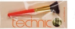 Technic Pro Stippling Brush