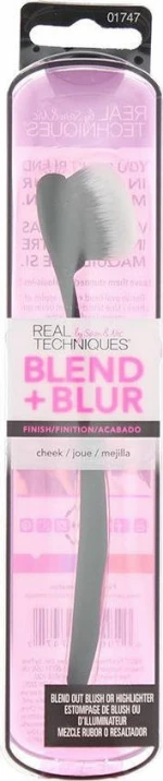 Real Techniques Blend + Blur Cheek Brush