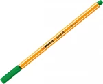 Stabilo Point 88 0.4mm Green