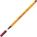 Stabilo Point 88 0.4mm Purple
